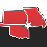 Tri-State Sign Association Yukon, Oklahoma