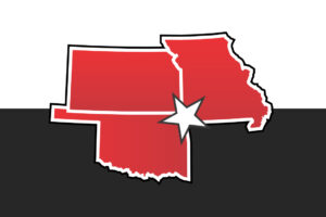 Tri-State Sign Association Yukon, Oklahoma